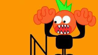 Video Grado Cuarto: Multiplicación y Division de Números Naturales (Segundo Periodo)